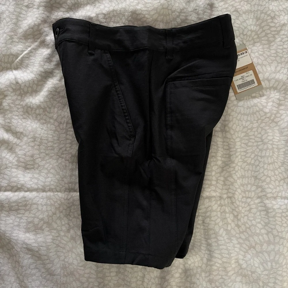 Giro New Road Women's Ride Over short size 2 - Picture 4 of 6